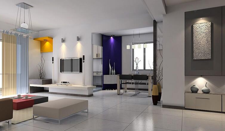 北京老房裝修哪家好，老房裝修做好前期準備