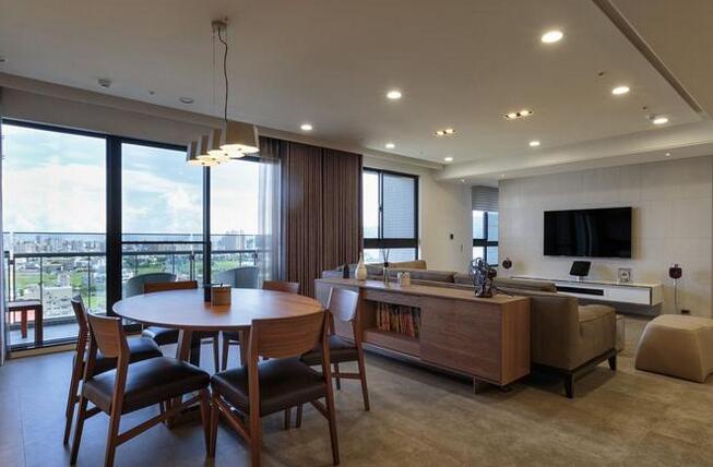 選擇2016天津裝飾排名公司，要做好定位