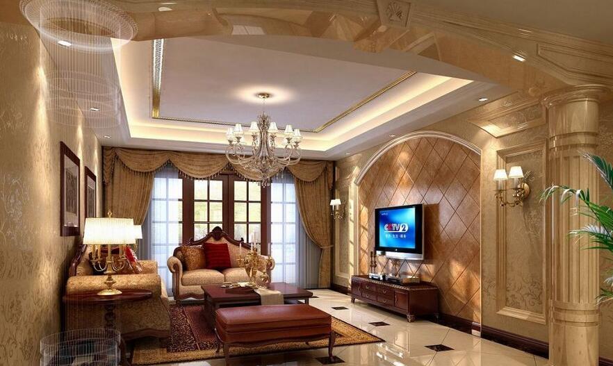 天津前十名裝修公司，適合自己的很重要