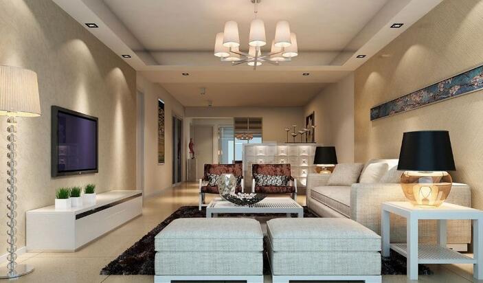 北京有哪些好的裝修公司，梵客家裝更合適