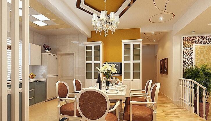 天津便宜的裝修公司，梵客家裝性價比更高