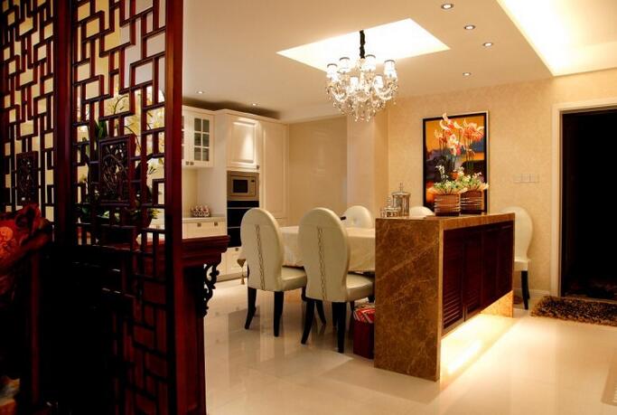 選擇天津裝修公司十大排名企業，背景要了解清楚