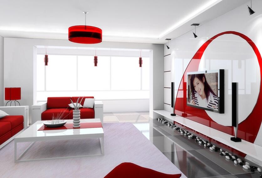 選擇天津裝修公司十大排名企業，背景要了解清楚