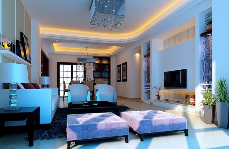 沈陽口碑好的裝修公司，梵客家裝值得信賴