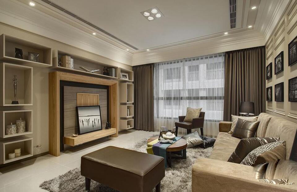 沈陽口碑好的裝修公司，梵客家裝值得信賴