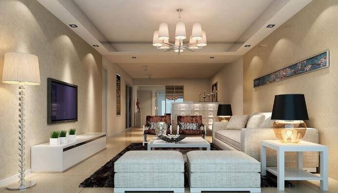 沈陽哪家裝修公司實惠，梵客家裝實惠的裝修公司