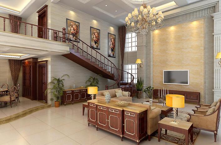 北京十大裝修裝飾公司，梵客家裝更值得信賴