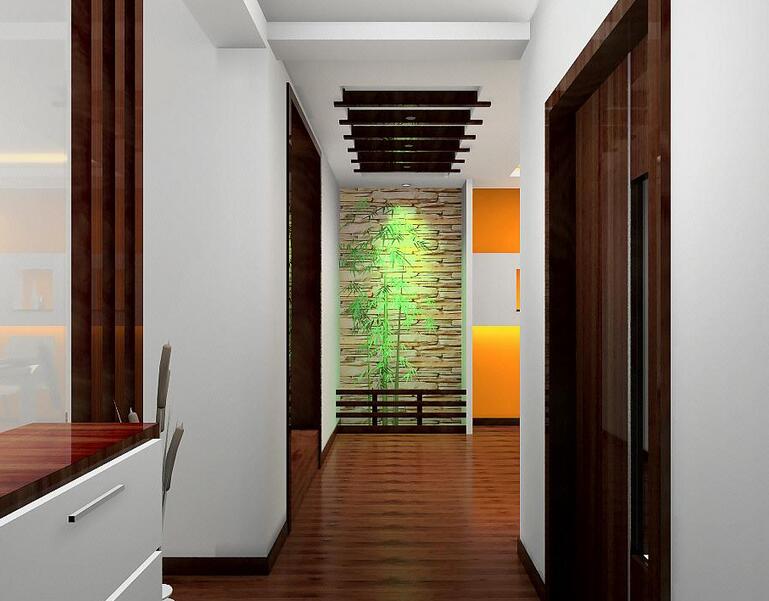 北京十大裝修裝飾公司，梵客家裝更值得信賴