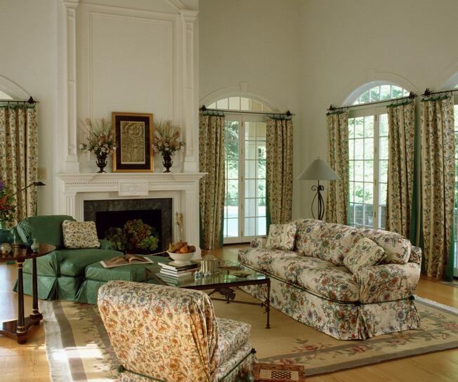 什麼樣的房屋裝修公司是好口碑的企業