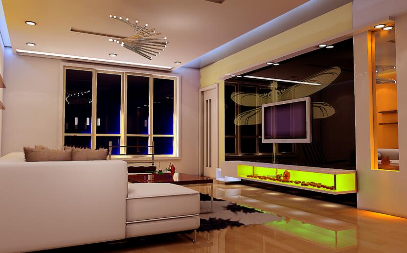 多方麵考察北京前十強裝飾公司