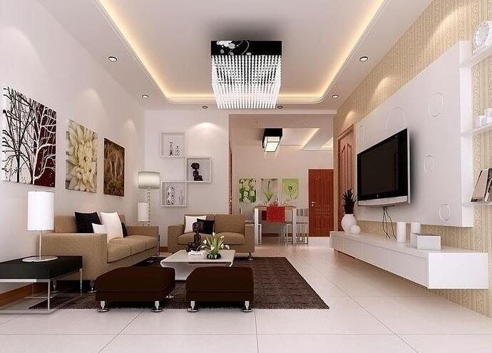 梵客家裝，天津價格實惠的裝修公司