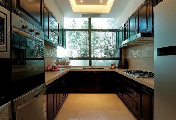 北京裝修公司價格哪家更合理？