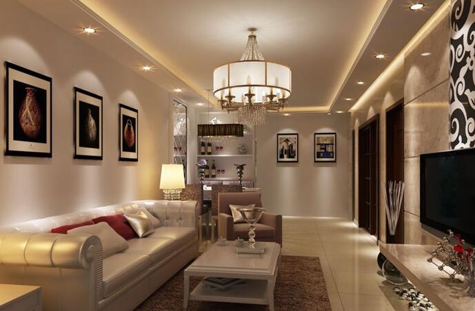 沈陽信譽很好的裝修公司，梵客家裝值得信賴