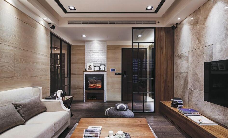 沈陽信譽很好的裝修公司，梵客家裝值得信賴