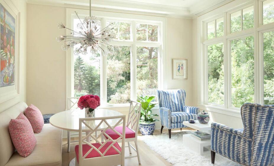 沈陽有哪些比較好的裝修公司，選擇裝修公司需做好定位