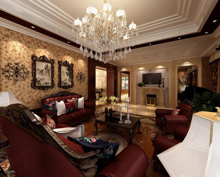 每個北京裝修公司價格為什麼差異大