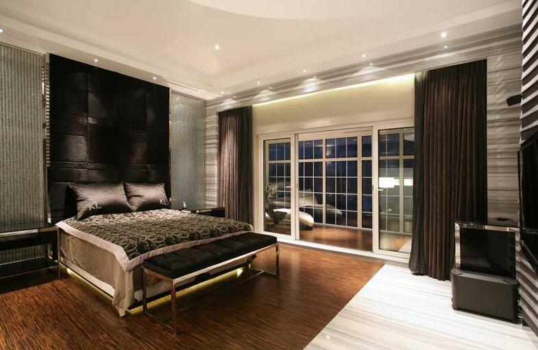 怎樣選擇裝修公司，菜鳥須知的選擇技巧