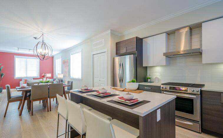 沈陽那個裝修公司好，正確辨別裝修公司好壞