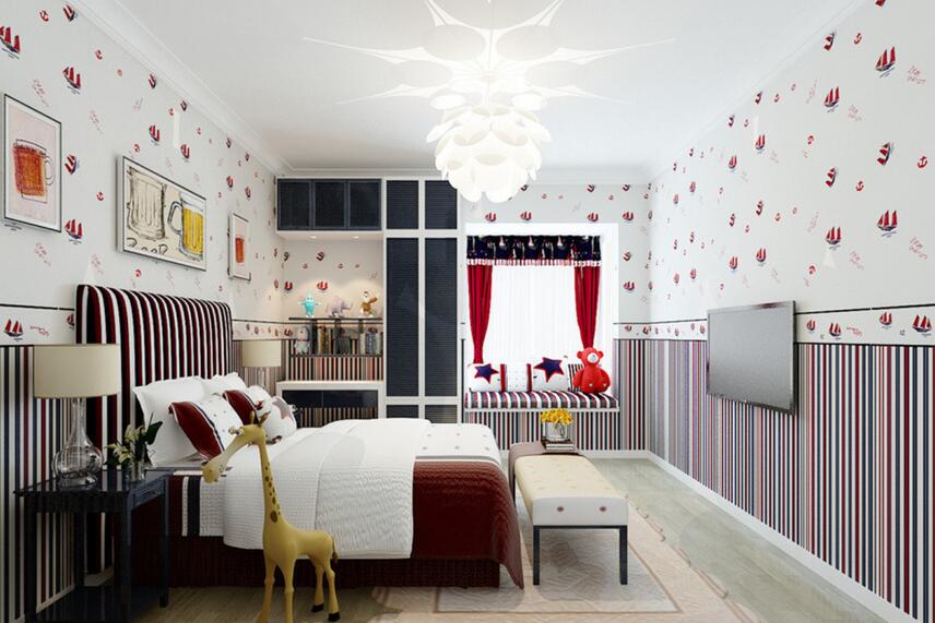 沈陽那個裝修公司好，正確辨別裝修公司好壞