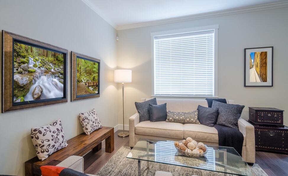 怎樣找裝修公司，什麼樣的裝修公司更好