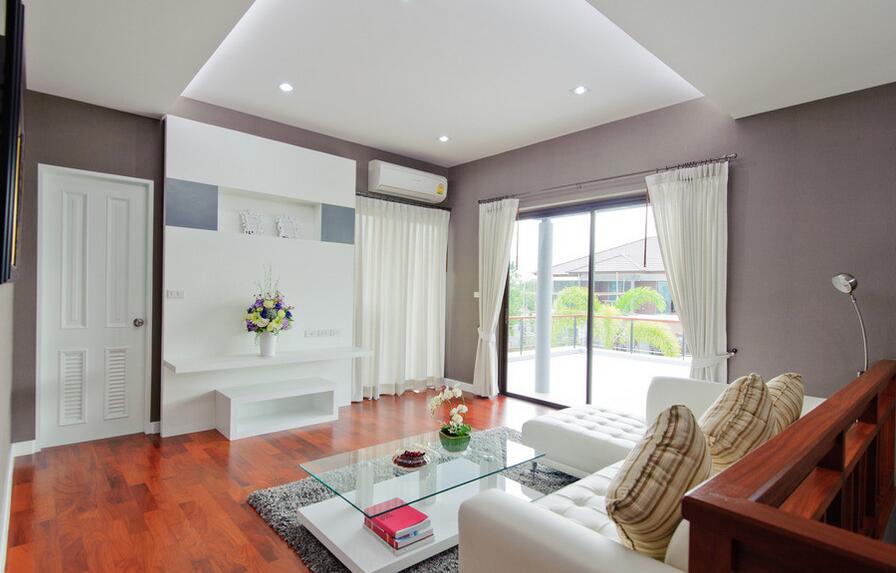 怎樣找裝修公司，什麼樣的裝修公司更好