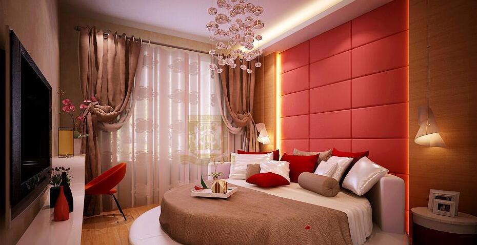  沈陽婚房裝修哪家好，推薦梵客家裝