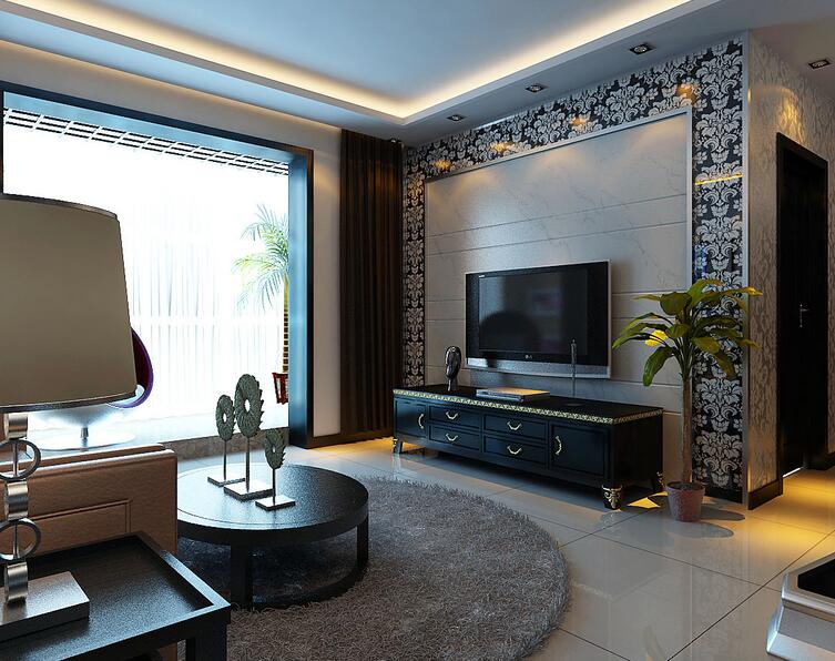 北京裝修公司哪家便宜，性價比才是王道