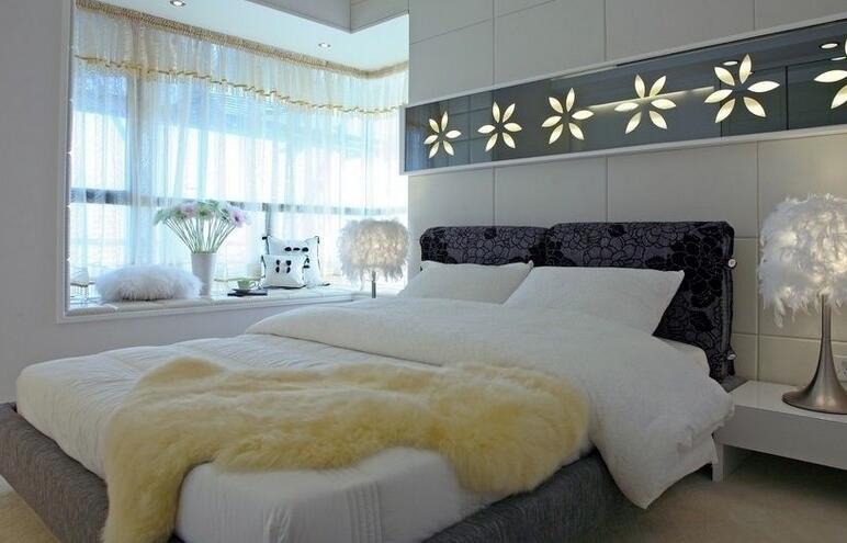 沈陽二手房裝修設計，怎麼樣才能更省錢