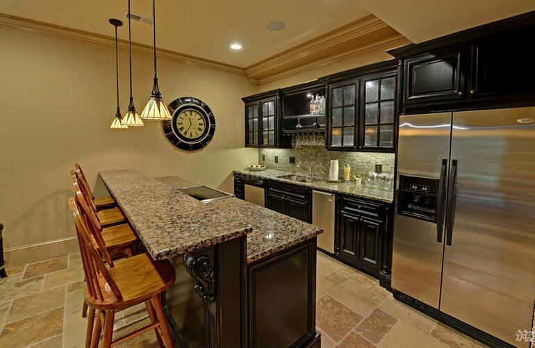  天津裝修大包都包括什麼