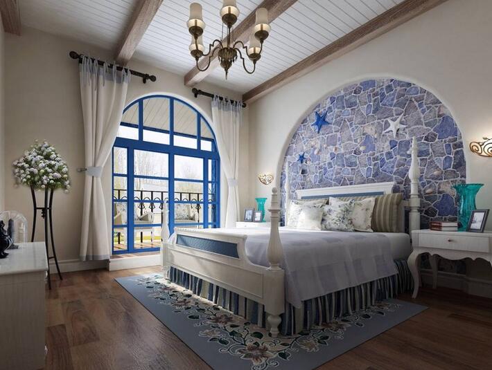  天津裝修大包都包括什麼