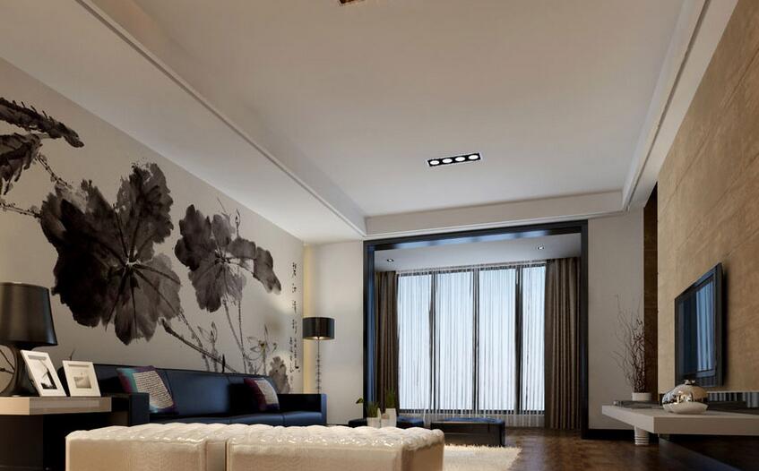 天津裝修多少錢，影響價格的因素