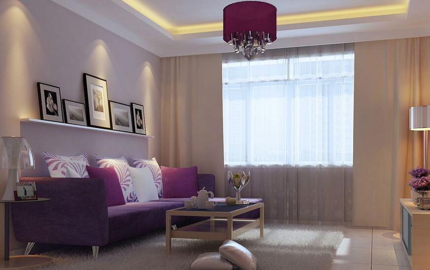 天津裝修多少錢，影響價格的因素