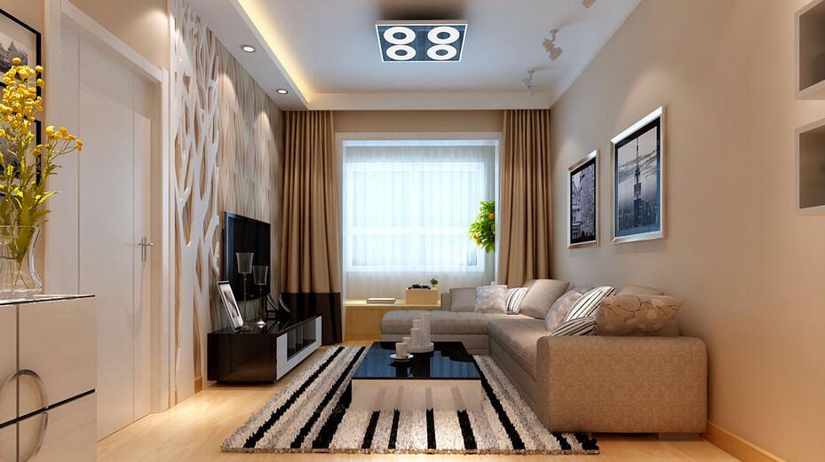 天津市裝修公司告訴你個性化設計怎麼做