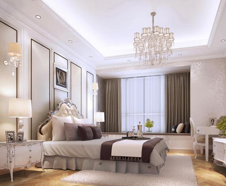 北京環保裝修如何處理光汙染