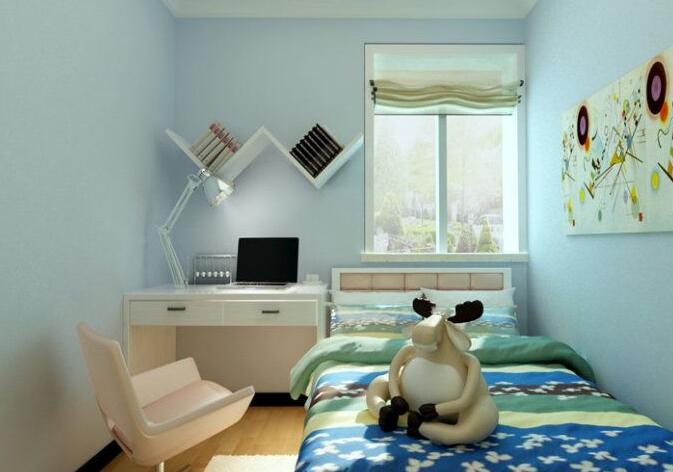 室內裝修的內牆塗料是我們家裝過程中必須要用到的。但是塗料的好壞直接影響裝修質量和環保性，所以購買的時候一定要注意。