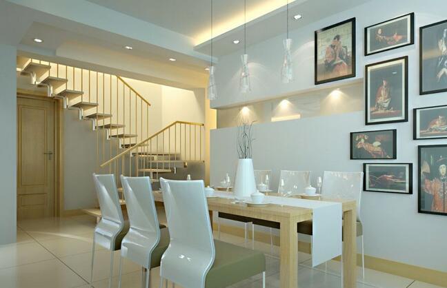 北京本地的裝修公司，要選擇好的企業