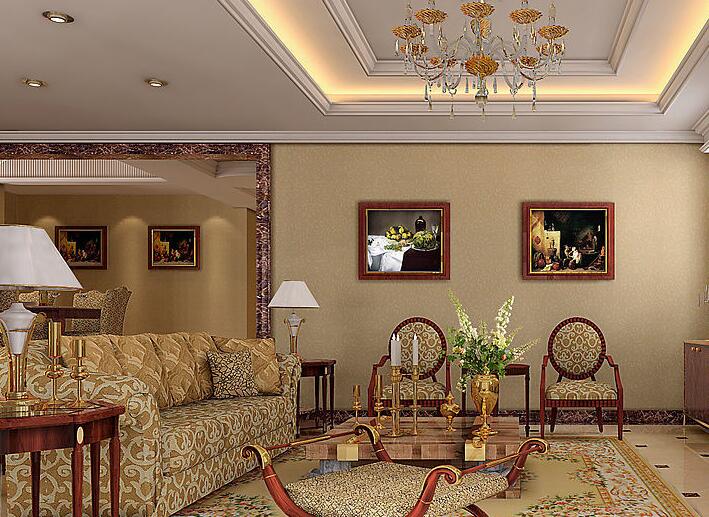 塘沽裝飾公司，梵客家裝值得信賴