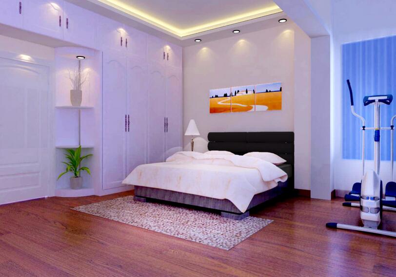 北京比較好的裝修公司要按照規範進行施工