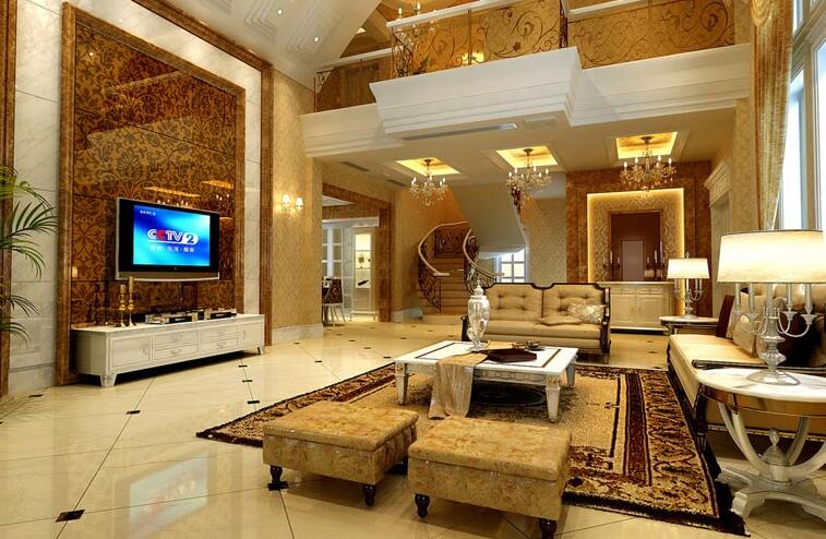 梵客家裝，北京最好的裝飾公司