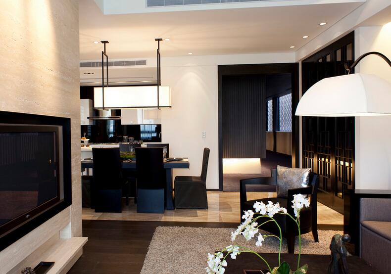 天津市裝修公司怎麼選擇