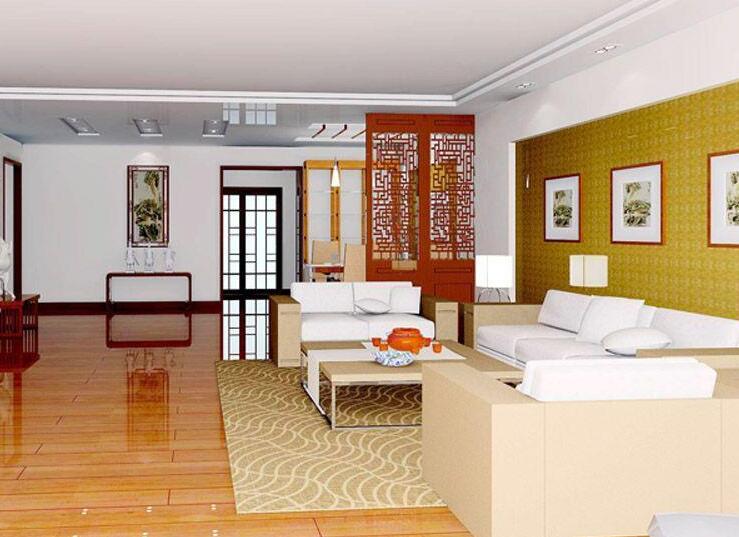 天津市裝修公司怎麼選擇