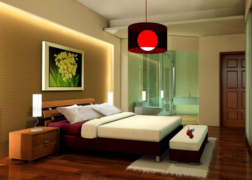 梵客家裝，值得信賴的天津市家裝公司