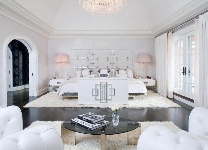 梵客家裝，北京中高端裝修公司