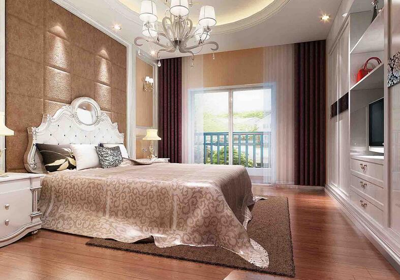 梵客家裝，北京中高端裝修公司