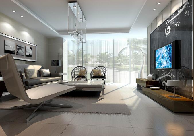 北京好的家庭裝修公司，名氣、口碑很重要