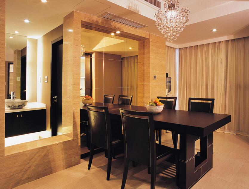 北京裝飾公司十強，裝修要貨比三家