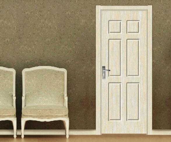 什麼樣的實木複合門是優質的