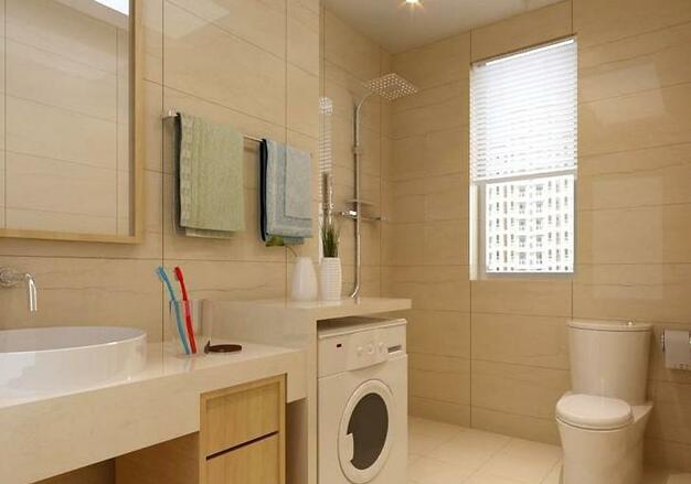 裝修有遺憾，如何補救？