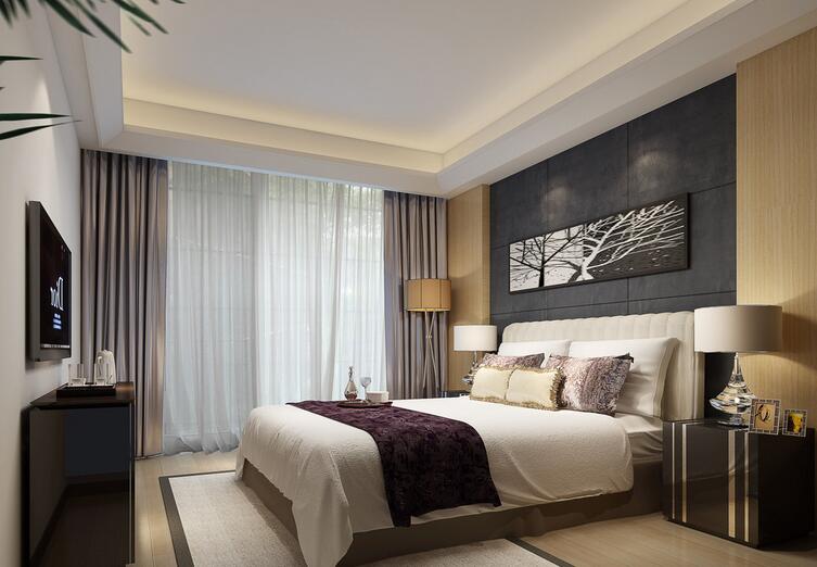 裝修有遺憾，如何補救？