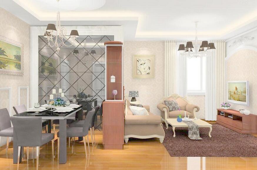 老房改造之前要做哪些工作呢？